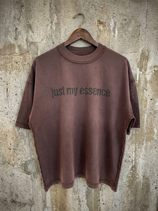 Hongguan Factory Custom logo Printed 100% Cotton Tshirts Short Sleeve Men Vintage Washed Boxy Fit Distressed Graphic t <b>Shirt</b> - Product Image 1