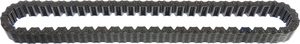 Reemplazo <span class=keywords><strong>de</strong></span> cadena <span class=keywords><strong>de</strong></span> caja <span class=keywords><strong>de</strong></span> transferencia para Jeep Grand Cherokee NP247 1999-2004 Jeep Liberty NP242 y NV241 2002-2007 reemplaza 5012322AB - Product Image 3