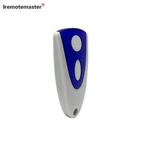 Télécommande de porte de garage 502 MHz, MAX43-2, MINI-<span class=keywords><strong>NOVOTRON</strong></span>, <span class=keywords><strong>522</strong></span>, MINI-<span class=keywords><strong>NOVOTRON</strong></span>, 524 - Product Image 3