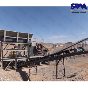 Planta de Refinería de Oro a Precio de Fábrica, Planta de Procesamiento de Oro CIP, Planta de Refinación de Oro, Plantas de Oro CIP - Product Image 6