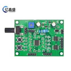 YIXINSHENG Micro <b>Stepper</b> <b>Motor</b> Driver Board 2 Phase 4 Wire 4 Phase 5 Wire <b>Control</b> Module For DIY Projects - Product Image 2