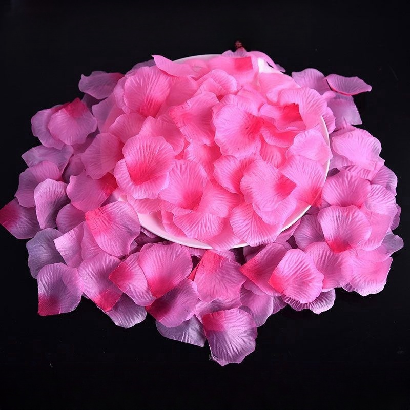 Rose1