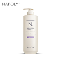 Haute qualité huile d'argan maroc barre shampooing nettoyage en profondeur huile d'argan revitalisant SLS gratuit hydratant huile d'argan shampooing adultes