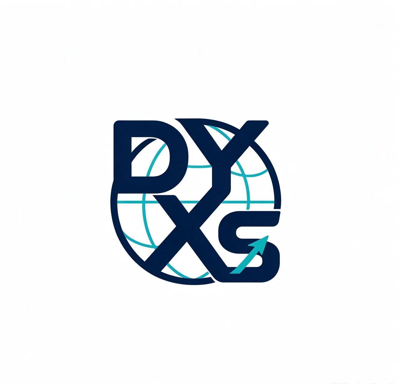 Shenzhen Deyue Xingsheng Technology Co., Ltd. logo