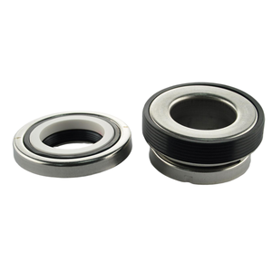 Hochwertige Wasserdichte Mechanische Dichtung FTK2 für Autokühlsysteme mit Geringem Betriebsstress - Product Image 4