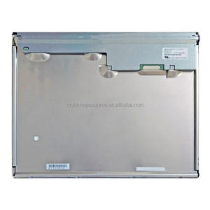 หน้าจอ LCD รุ่น AA150XT01 ของแท้ใหม่เอี่ยม ขนาด 15 นิ้ว ความละเอียด 1024*768 จอแสดงผล LCD AA150XT01 - Product Image 1