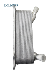 9481072710ออยล์คูลเลอร์ประสิทธิภาพสูงสำหรับ<span class=keywords><strong>2008</strong></span> 2009 2010พอร์ชพริกป่น <span class=keywords><strong>V8</strong></span> 4.8L - Product Image 6