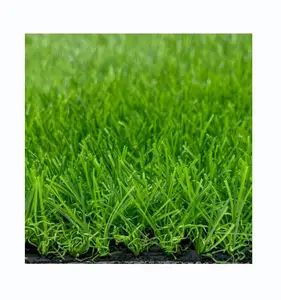 hot sale fine quality synthetic grass sports field wholesale price