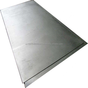Hastelloy B3 Nickel Alloy ASTM B333 Grade Cold Drawn 2.4600 Plates UNS N010675 Sheets and <b>Strip</b> Suppliers - Product Image 6