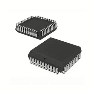 100% Genuine Original New MN34210PLJ-C CLCC Semiconductor Integrated Circuit IC Chip - Product Image 1