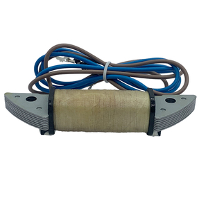 Bobina de Carga 6F5-85520-10 para Motor Fuera de Borda Yamaha 40HP 40 40J <span class=keywords><strong>E40</strong></span>, Bobina de Carga 6F5-85520 6F5-85520-10 6F585520 para Motor de Barco - Product Image 5