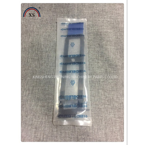 เครื่องขูดหมึกไฮเดลเบิร์ก G2.207.011N สำหรับอะไหล่เครื่องพิมพ์ออฟเซต เครื่องมือแบบแมนนวล - Product Image 2