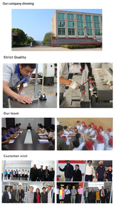 8 Màu Carousel Máy In Màn Hình Tự Động Silkscreen Serigraphie Trực Tiếp T-shirt Máy In Giá - Product Image 6