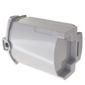 Batterie rechargeable au lithium-ion 22V 2500mAh pour <span class=keywords><strong>aspirateur</strong></span> <span class=keywords><strong>robot</strong></span> TEFAL-<span class=keywords><strong>ROWENTA</strong></span> RH69 Tefal TY69xx X'Pert 360 FS-9100039576 - Product Image 1