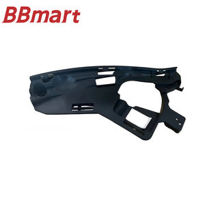 31383885 31383886 BBmart Support de phare avant gauche/droite pour <span class=keywords><strong>Volvo</strong></span> <span class=keywords><strong>XC60</strong></span> (156) <span class=keywords><strong>D3</strong></span> et autres - Product Image 3