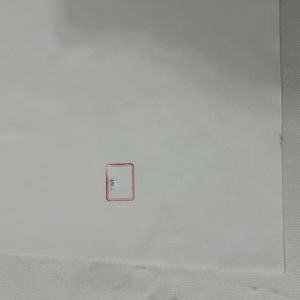 Tela de filtro de <span class=keywords><strong>membrana</strong></span> PTFE de 2 micras, tela de filtro de aceite de poliéster, materiales de filtro de polipropileno para agua, medios líquidos industriales - Product Image 5