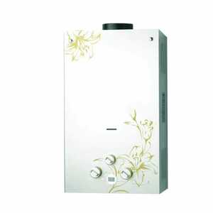 <span class=keywords><strong>Chauffe</strong></span>-<span class=keywords><strong>eau</strong></span> au <span class=keywords><strong>gaz</strong></span> naturel d'usine corps de vanne en cuivre pièces de <span class=keywords><strong>chauffe</strong></span>-<span class=keywords><strong>eau</strong></span> à <span class=keywords><strong>gaz</strong></span> mobiles faciles à nettoyer pour la maison - Product Image 5