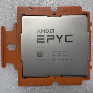 Procesador 9334 de bajo precio para servidor - Product Image 5