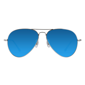 HD polarizzato uomo donna <span class=keywords><strong>occhiali</strong></span> <span class=keywords><strong>da</strong></span> <span class=keywords><strong>sole</strong></span> uomo uv400 <span class=keywords><strong>occhiali</strong></span> <span class=keywords><strong>da</strong></span> <span class=keywords><strong>sole</strong></span> in metallo <span class=keywords><strong>occhiali</strong></span> <span class=keywords><strong>da</strong></span> <span class=keywords><strong>sole</strong></span> classici per l'aviazione - Product Image 6