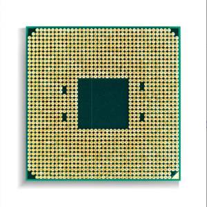 Processeur de bureau 3D R7 5700X3D 4,1 GHz 8 cœurs 16 threads, 96 Mo de cache L3, socket AM4, neuf, avec garantie de 10 ans - Product Image 2