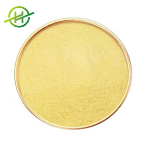 Melhor Preço Extrato de Oroxylum Indicum <span class=keywords><strong>Chrysin</strong></span> 98% Pó de <span class=keywords><strong>Chrysin</strong></span> - Product Image 1
