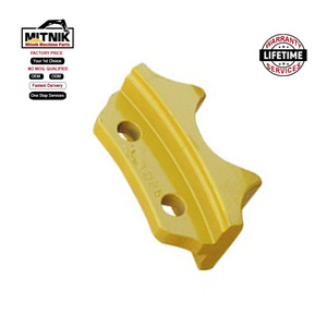 Bộ phận máy móc xây dựng bánh xích <span class=keywords><strong>d3c</strong></span>/d4c/d5d/d6h/d7r/d8n/d9n/D10 cho các bộ phận bánh xe Dozer - Product Image 2