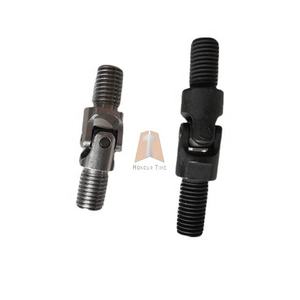 Высококачественный универсальный шарнир для экскаватора EX ZAX и универсальный шарнир для джойстика <span class=keywords><strong>Komatsu</strong></span> - Product Image 1