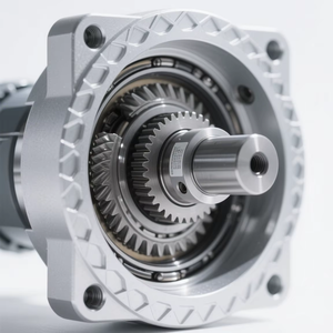 Не Газированный на поверхности пресс-формы агент для литья под давлением Silway 660 CAS 68037-76-3 - Product Image 1