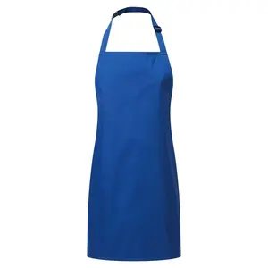 Junior <b>Waterproof</b> <b>Apron</b> custom merchandising - Product Image 3