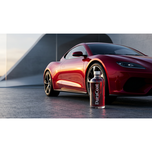 Revêtement en résine Perma Coat auto-nivelant pour sols d'usines d'électronique de haute technologie - Product Image 5