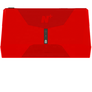 18650 36V 7.8ah锂离子定制专业Nplus电池组 - Product Image 3