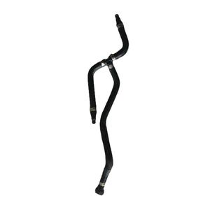 Benbao Chima <b>Coolant</b> Hose 2045013225 Rubber Radiator <b>Pipe</b> For Car Replacement - Product Image 1