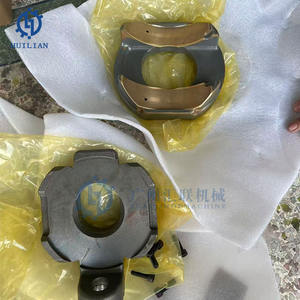 Hpv35 hpv55 hpv90 hpv90 hpv132 hpv160 hpv160 hpv160 hpv160 hpv160 hpv160 hpv160 hpv150 hpv5hpv90 hpv90 hpv90 hpv90 hpv90 hpv90 hpv90 hpv90 hpv90 hpv90 hpv130 hpv160 hpv160 hpv125hpv160 hpv12165 kpv90 ldpv160 hpv160 hpv160 hpv160 hpv90 ld - Product Image 3