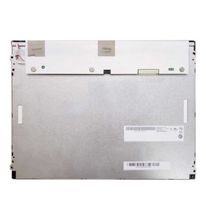 G121SN01 V402 จอ LCD คุณภาพสูงขนาด 12.1 นิ้ว พร้อมส่ง หน้าจอ TFT LCD ความละเอียด 800*600 - Product Image 2
