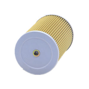Hydraulische Olie Zuig <span class=keywords><strong>Filter</strong></span> 60082694 60012123 EF-107N 60072196 Graafmachine <span class=keywords><strong>Filter</strong></span> Rvs <span class=keywords><strong>Filter</strong></span> Scherm - Product Image 3