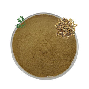 Healthway สารสกัด <span class=keywords><strong>Bupleurum</strong></span> ที่มีคุณภาพสูงผงสกัด <span class=keywords><strong>Bupleurum</strong></span> สกัดตามสัดส่วน - Product Image 1