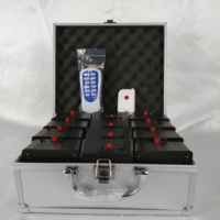 Système de tir pyrotechnique sans fil à 12 canaux pour fontaine froide, machine de tir pour scène intérieure et extérieure, idéal pour les mariages
