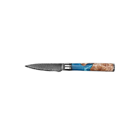 Couteau à éplucher de 3,5 pouces