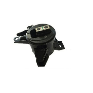 21830-2T000 21830-2W400 Phụ Tùng Ô Tô Chất Lượng Tốt Động Cơ Núi Bracket Cho Hyundai Santa FE - Product Image 2