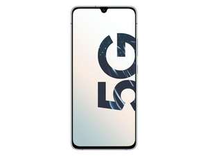 La migliore vendita di telefoni cellulari di seconda mano smartphone per <span class=keywords><strong>Samsung</strong></span> A60 <span class=keywords><strong>A70</strong></span> A90 5G telefono usato telefoni cellulari <span class=keywords><strong>Samsung</strong></span> - Product Image 2