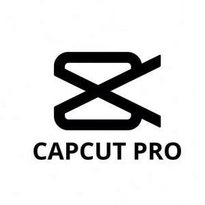 CapCut Pro 1 Mes Producto en Stock - Product Image 4