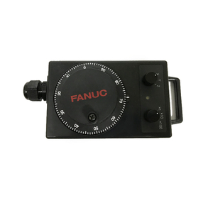 A860-0203-T012 Volant de commande MPG pour générateur d'impulsions FANUC - Product Image 2
