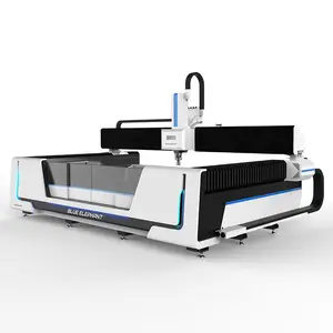 Máy Khắc Laser Đá Granite Máy Cắt Đá Thạch Anh Cnc Máy Làm Khuôn Đá Khoáng