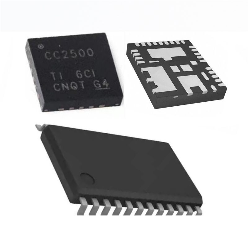 8418 8410 8414 IC chip 841B 8415 8412 8411 8416 Brand new arrival