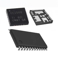 SKN2S U479B SMC7G10US60 FM250 SS23A IC chip SKM75GD124D SM5035RF-M2 SKN0S Brand new arrival original