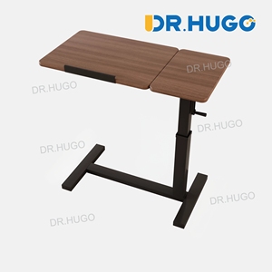 Hyperbaric Oxygen Chamber <b>Folding</b> Desk Portable Foldable <b>Table</b> For Hard Shell Sitting HBOT Chamber USA - Product Image 1
