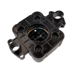 Hot bán cho <span class=keywords><strong>Epson</strong></span> i3200 4720 đầu in điều kiện mới đầu đóng nắp trạm captop máy in phun - Product Image 6