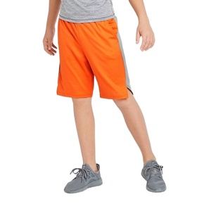 Pantalones cortos de motorista para hombre, shorts de verano, 2021 - Product Image 1