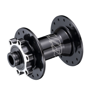 MT-SE557/R Cường Độ Cao 24/28/32H Xe Đạp Leo Núi Phía Trước/Phía Sau Trung Tâm Hợp Kim Đĩa Phanh Trung Tâm Với Xd/MS 12S Tương Thích - Product Image 1