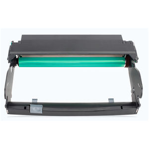 Image Unit Drum <strong>Cartridge</strong> for <strong>Lexmarks</strong> Optra E260/E260d/<strong>E260dn</strong>/E360d/E360dn/E460dn/E460dw/264 X363 X364 E260X22G/E260X42G Drum - Product Image 3